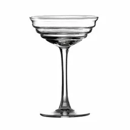 77-00-262-300x300.jpg?