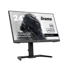 Iiyama-IIYGB2445HSUB1_-3.jpg