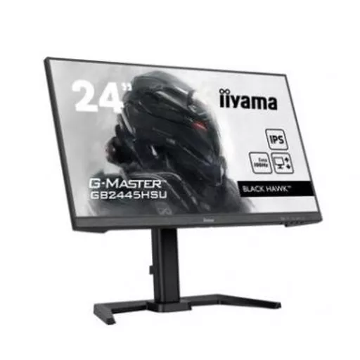 Iiyama-IIYGB2445HSUB1_-3.jpg