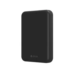 DEV-20WPDV2-P5MAG-BLK1 (Copy).png