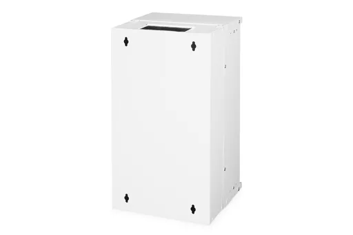 Fow4YhZq4EyE3ly_13DKng.c-r.jpg?