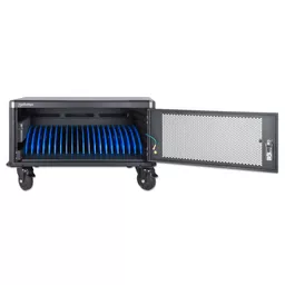 thai-20-bay-ac-charging-cart-181181-6.png
