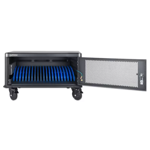 thai-20-bay-ac-charging-cart-181181-6.png