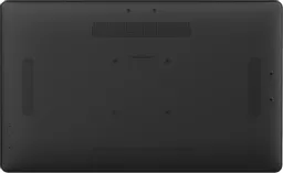 qClVZiGWlEuD9rZEA5nx0A.c-r.jpg?