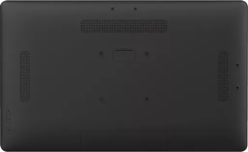 qClVZiGWlEuD9rZEA5nx0A.c-r.jpg?