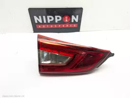 6cc06d0c-a1f1-4607-b916-09525d4969ef.jpeg?