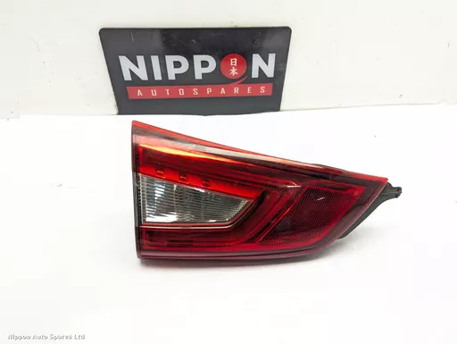 6cc06d0c-a1f1-4607-b916-09525d4969ef.jpeg?