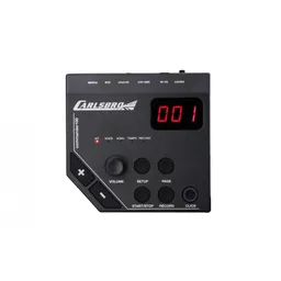 1658927996-61826300.jpg?