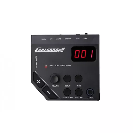 1658927996-61826300.jpg?