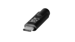 CUC015-BLK_TetherPro-USB-C-to-USB-C_15′_BLK_tip_1.jpg