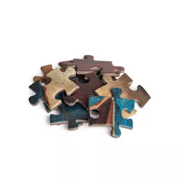 610012665601_2.jpg?date-modified=2025-12-02