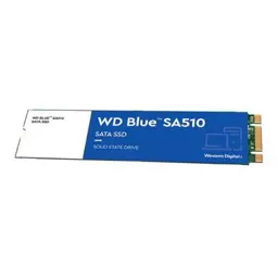 SSD-1TBWDSA510BLMS.jpg?
