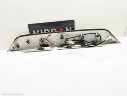 a4e25e06-aaad-4ea9-8178-8a828391d931.jpeg?