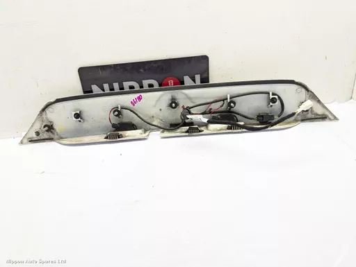 a4e25e06-aaad-4ea9-8178-8a828391d931.jpeg?