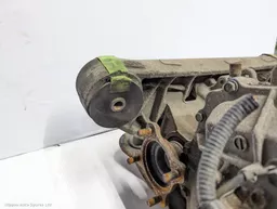 42d4ecea-292d-4868-bc00-2d212cb921e8.jpeg?