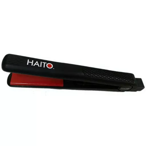 Haito Straightener