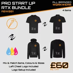 abw001.png