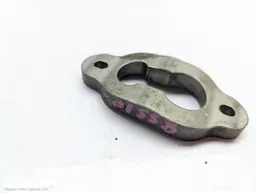 065a19d2-e671-4ef3-b404-1db3591195f7.jpeg?