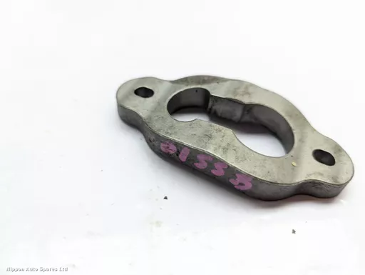 065a19d2-e671-4ef3-b404-1db3591195f7.jpeg?