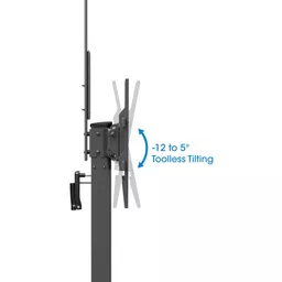 multimedia-tv-cart-with-tool-free-height-adjustment-for-37-to-86-displays-462693-11.png