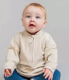 LW31T%20LTS%20MODEL%201.jpg?