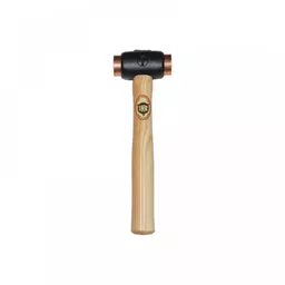 1662477756-55322300.jpg?