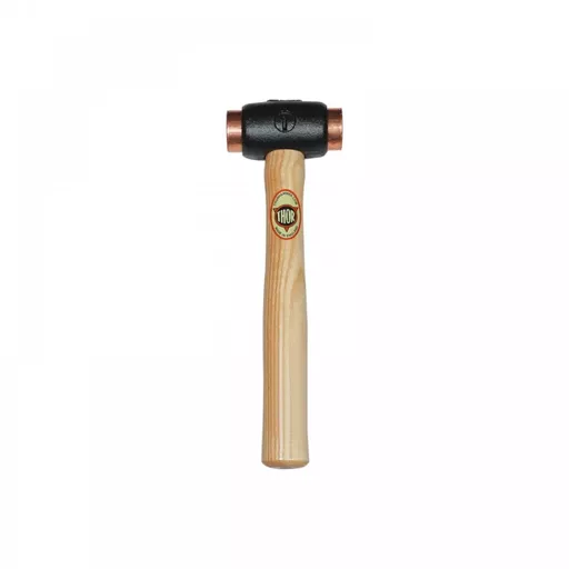 elumen8 Copper Truss Hammer 830g