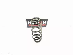 9b7d58be-f6d5-4324-a89a-b5c5bb6e7672.jpeg?