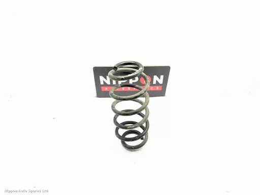 9b7d58be-f6d5-4324-a89a-b5c5bb6e7672.jpeg?