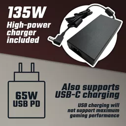 5B95Ycae-keMy9Bo0fFGxQ.c-r.jpg?