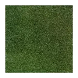 EcotredTurf_3.jpg