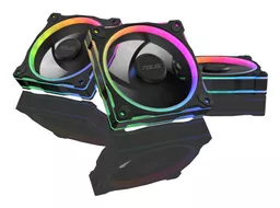 3-J5gMNCIEmK4cxKI66VDw.c-r.jpg?