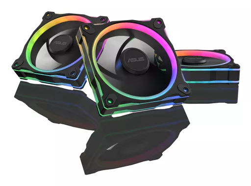 3-J5gMNCIEmK4cxKI66VDw.c-r.jpg?