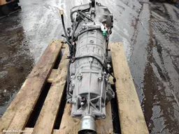 36ff1769-b1ef-40d1-8479-83d93d705ae4.jpeg?