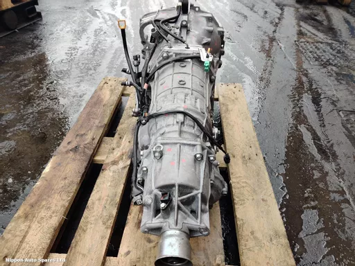 36ff1769-b1ef-40d1-8479-83d93d705ae4.jpeg?