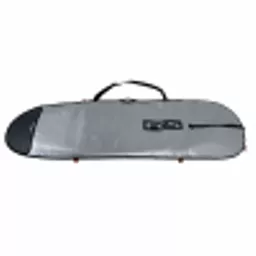 FCS-Classic-Mid-Length-Cover-Alpine-2_1200x.webp