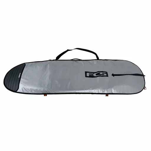 FCS-Classic-Mid-Length-Cover-Alpine-2_1200x.webp