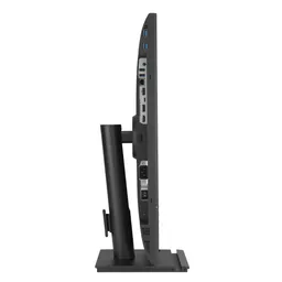 f6hUrnK8WEqaIpXIqn3Hpw.c-r.jpg?