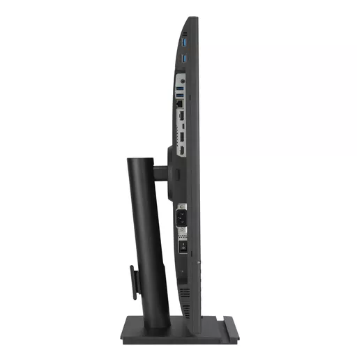 f6hUrnK8WEqaIpXIqn3Hpw.c-r.jpg?