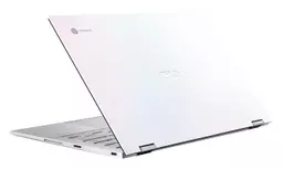 ASUS Chromebook Flip C436FA-E10295 LPDDR3-SDRAM 35.6 cm (14") 1920 x 1080 pixels Touchscreen 10th gen Intel® Core™ i3