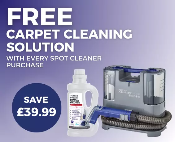 Free Solution Mob.png