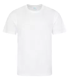 JC001 ACW FRONT_0_570.jpg