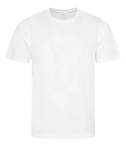 JC001 ACW FRONT_0_570.jpg