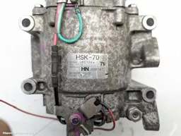 0738b449-36dc-446a-9ef3-a414c1179aa8.jpeg?