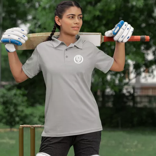 mockup-1769069310498-2-0.png?