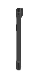 Zq_HOWRqOE2Zzn_YXsnHrw.c-r.jpg?