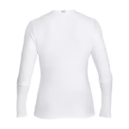 Canterbury_ThermoregLongSleeveBaselayer_White_Back.png
