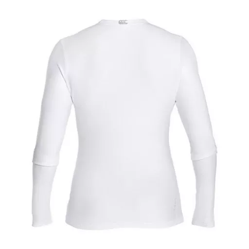 Canterbury_ThermoregLongSleeveBaselayer_White_Back.png