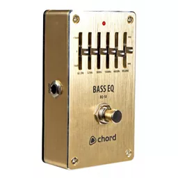 1724767764-27100100.jpg?