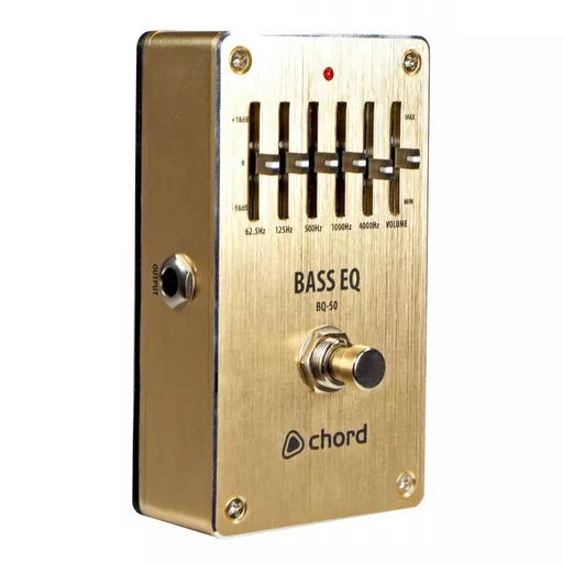 1724767764-27100100.jpg?